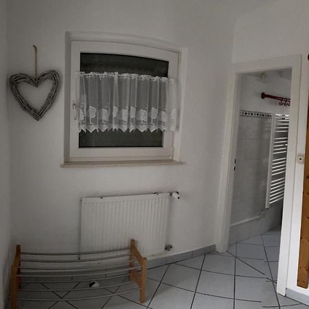 Ferienwohnung Wolff, Kelkheim  Kültér fotó