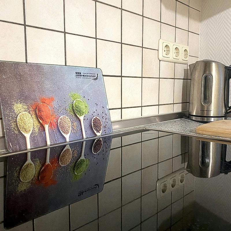 Ferienwohnung Wolff, Kelkheim  Kültér fotó